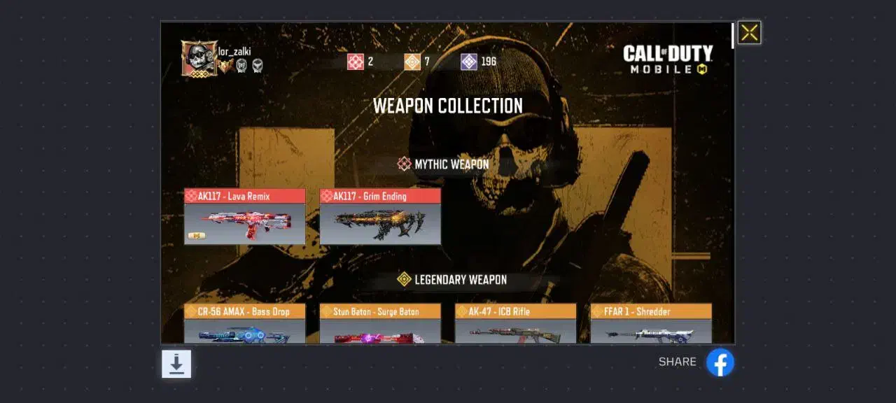 ۱۰۰ بدو بیا ببر|کنسول، بازی ویدئویی و آنلاین|مشهد, ابوذر|دیوار