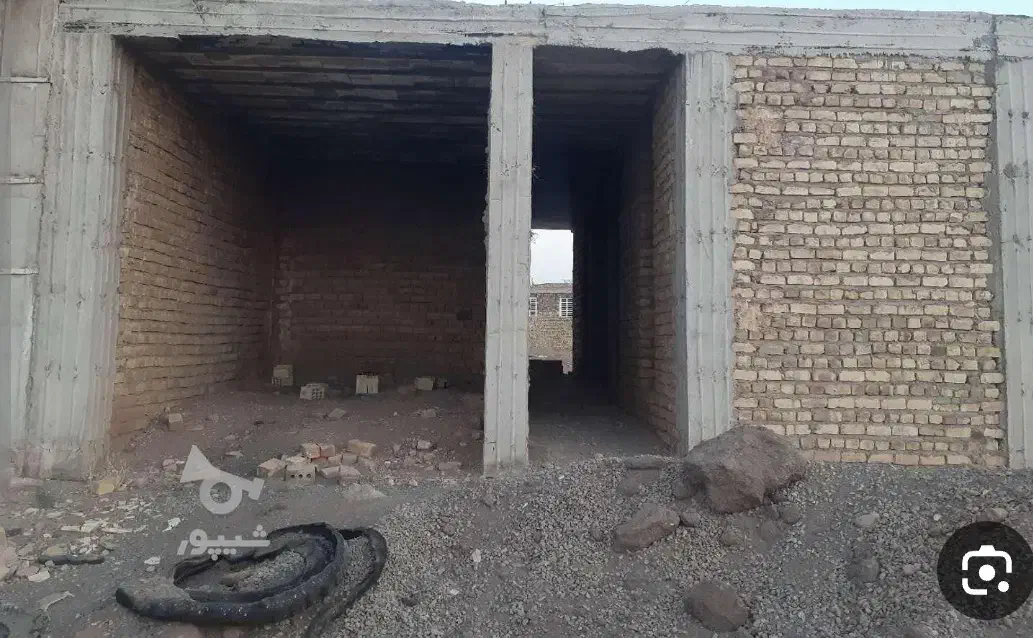 فروش مسکن مهر|فروش خانه و ویلا|اقلید, |دیوار