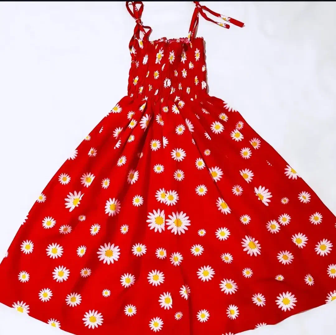 لباس ساحلی|لباس|جم, |دیوار