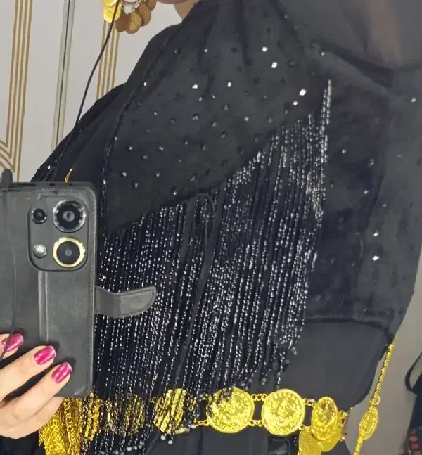 اجاره ی لباس های کردی و مجلسی ۴۰۰|لباس|قدس, شهرقدس|دیوار