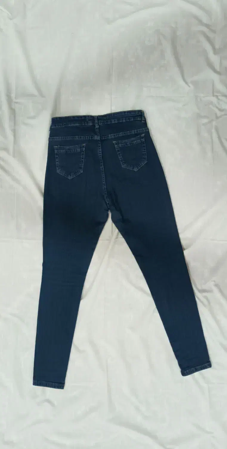 شلوار لی|لباس|مشهد, شهید قربانی|دیوار