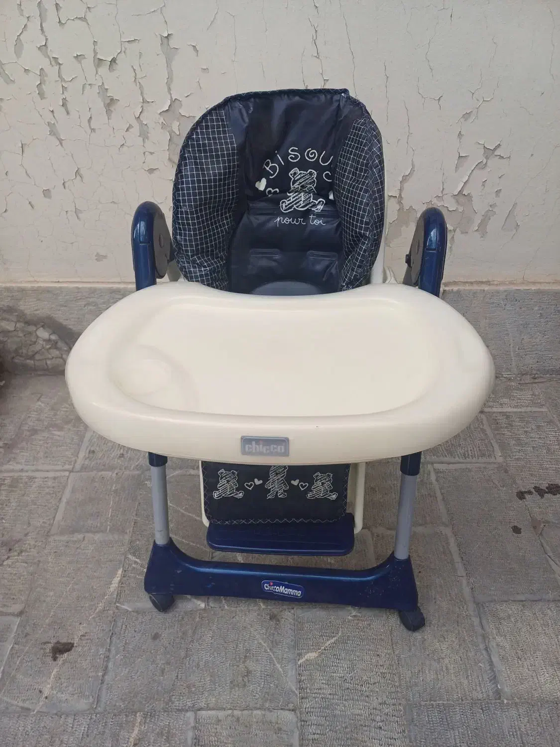 وسایل بچه|اسباب و اثاث بچه|تهران, درختی|دیوار