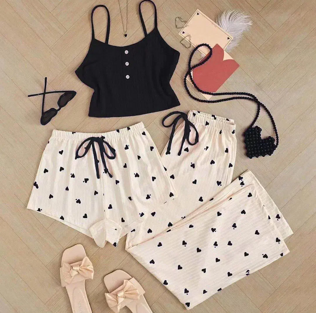 لباس راحتی|لباس|مشهد, کوی المهدی|دیوار