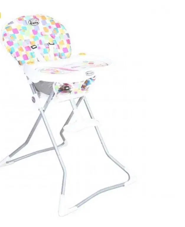 تخت و صندلی غذای کودک|تخت و صندلی بچه|رشت, یخسازی|دیوار