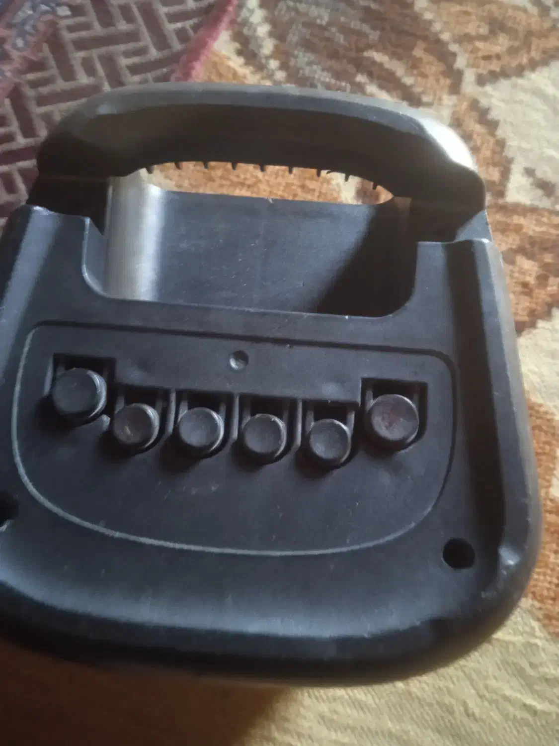 اسپیکر فروشی|سیستم صوتی خانگی|شوشتر, |دیوار