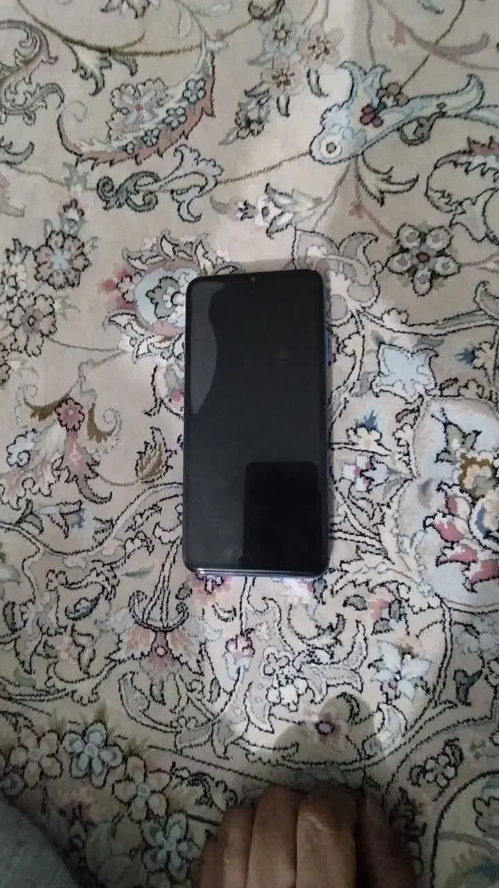 Redmi 9T|موبایل|اصفهان, امیرعرب|دیوار