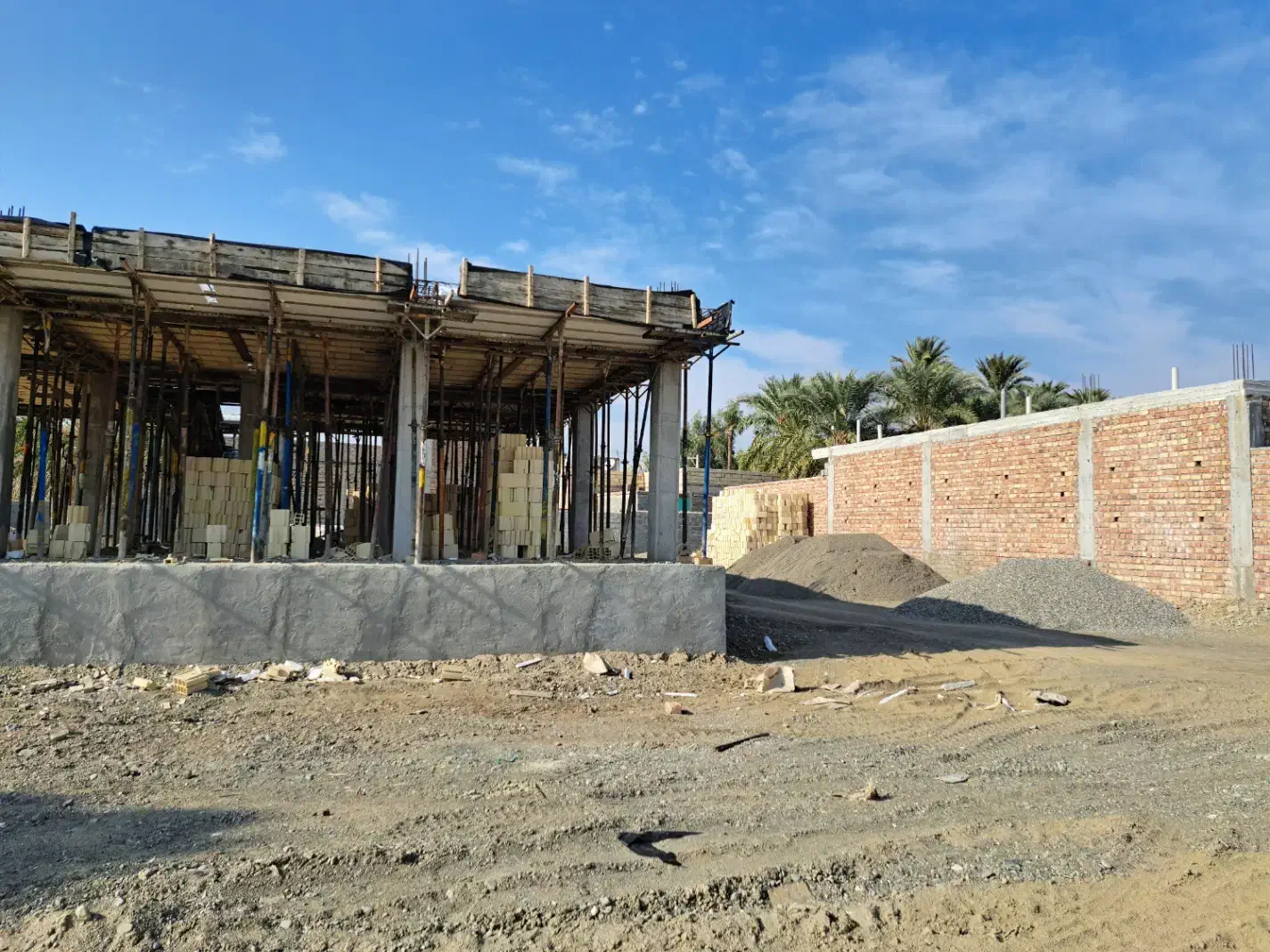 آجر سقفی|حراج|ایرانشهر, |دیوار