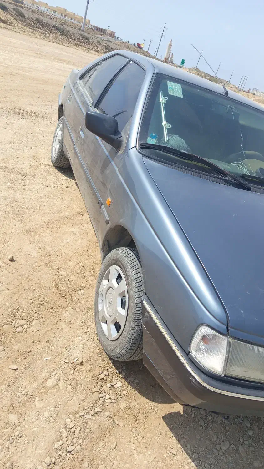 پژو405|خودرو سواری و وانت|چابهار, |دیوار