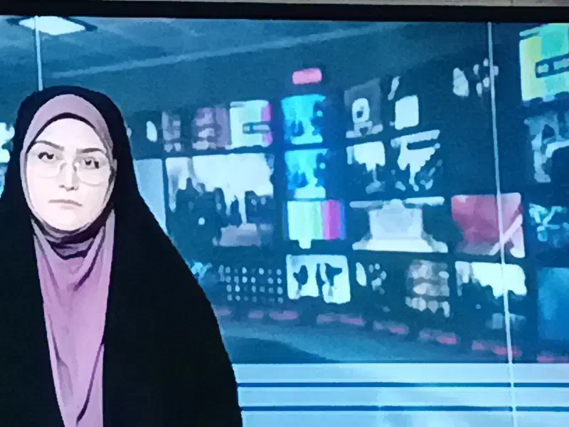 لب تاپ|رایانه همراه|کیش, |دیوار