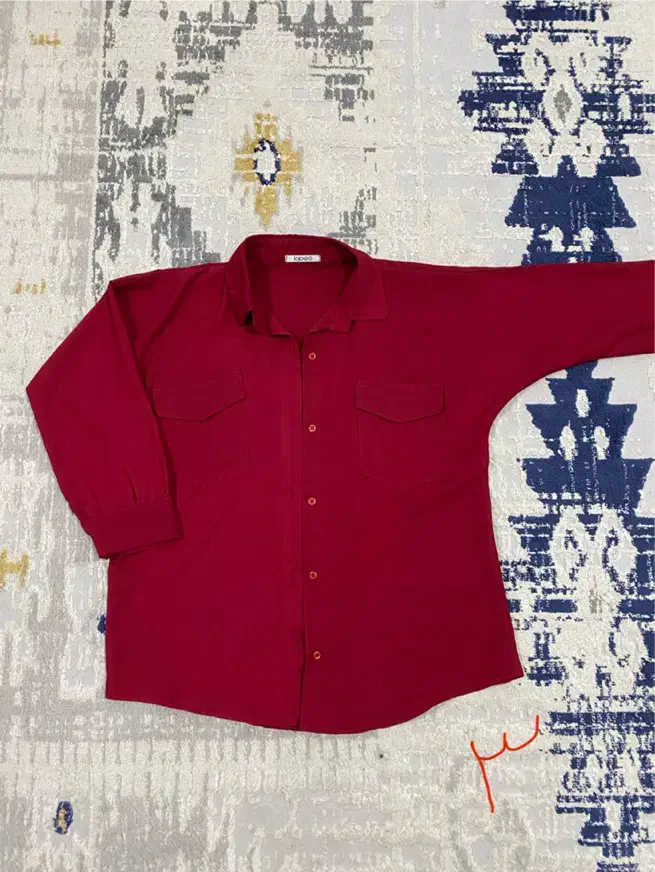 شومیز،مانتو اداری|لباس|بوشهر, |دیوار