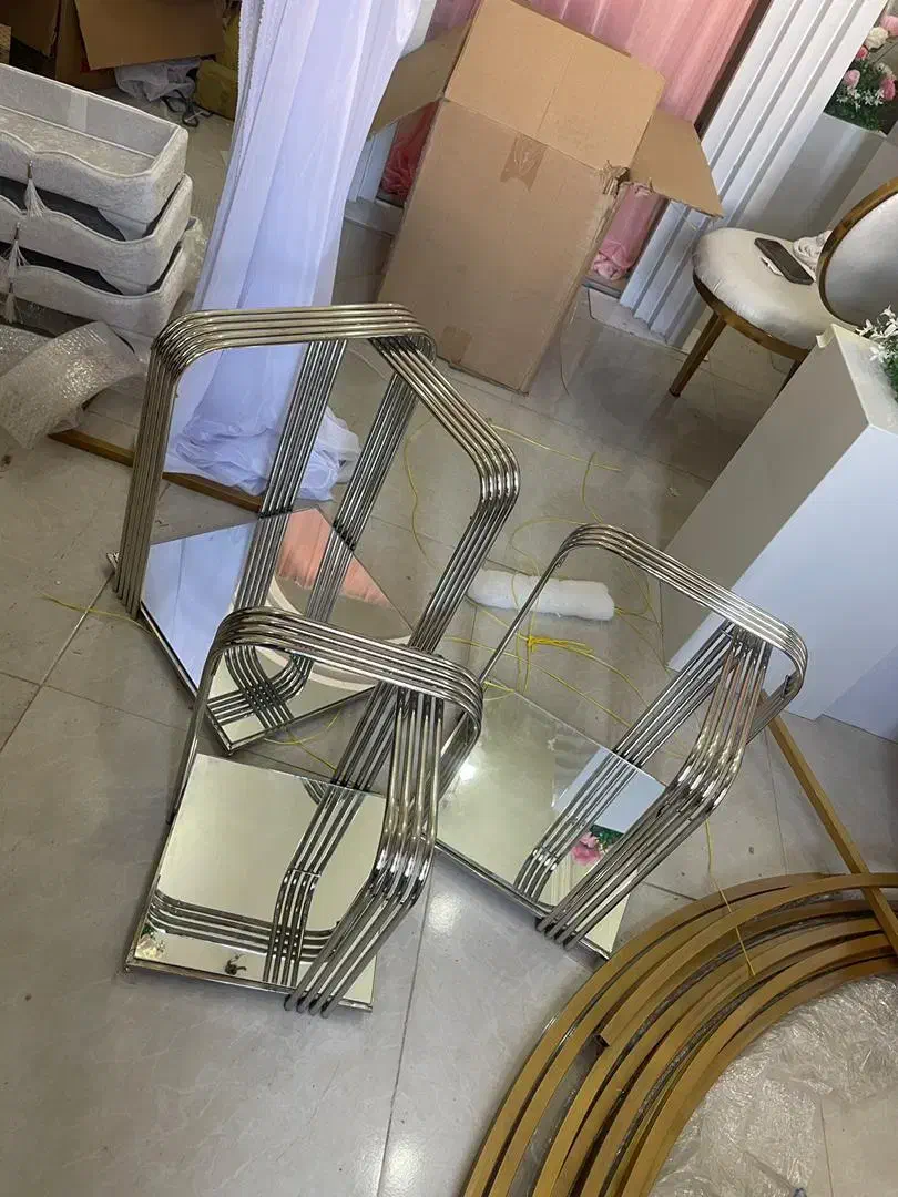 تشریفات گل بانو|خدمات پذیرایی، مراسم|شادگان, |دیوار