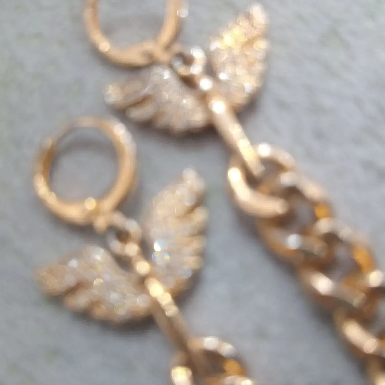 بدل|بدلیجات|مرند, |دیوار