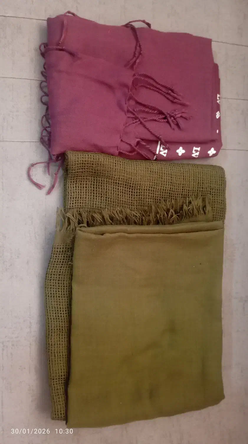 شال|لباس|گرگان, |دیوار