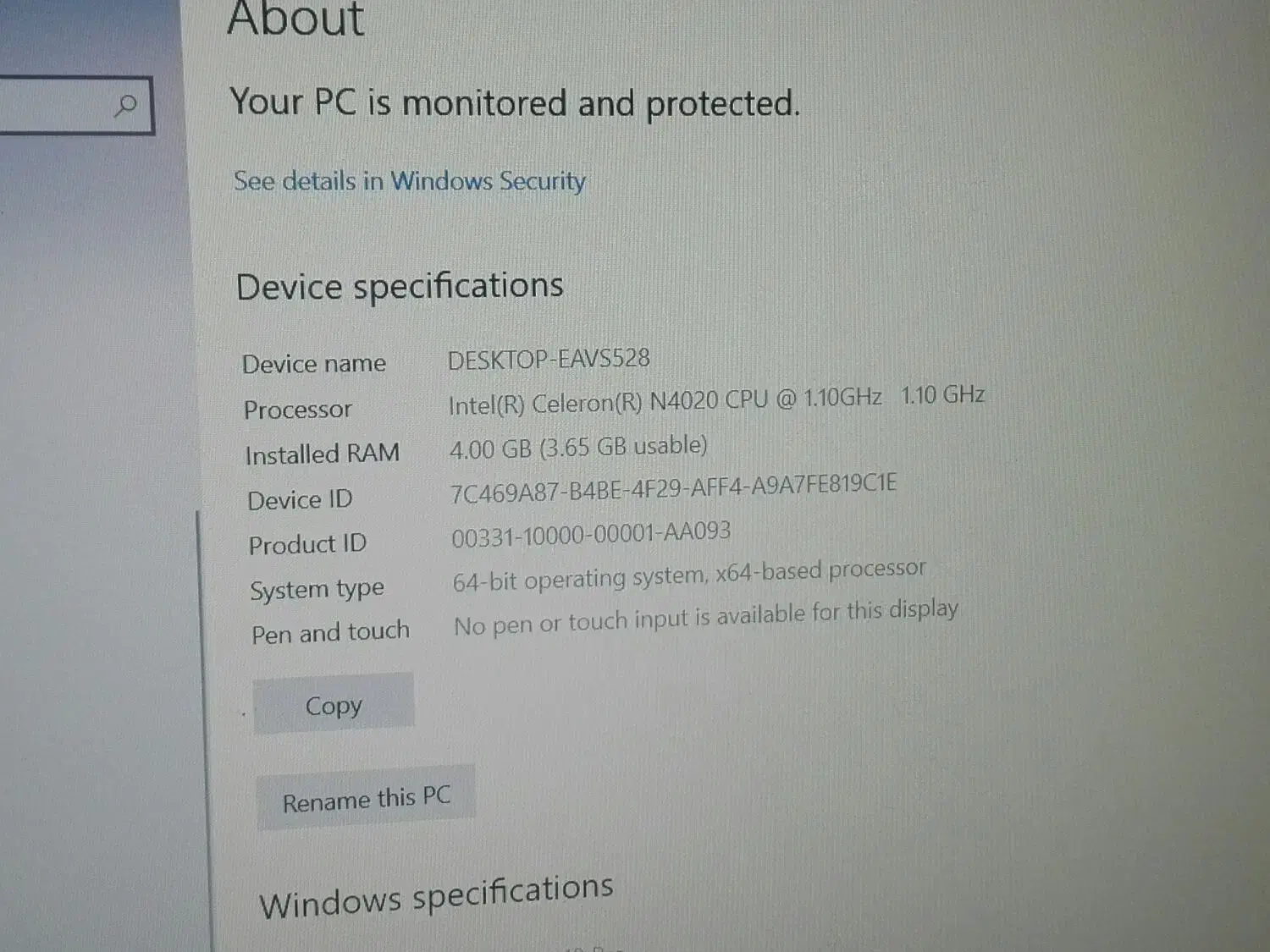 لب تاب لنووا|رایانه همراه|کاشان, عربها|دیوار