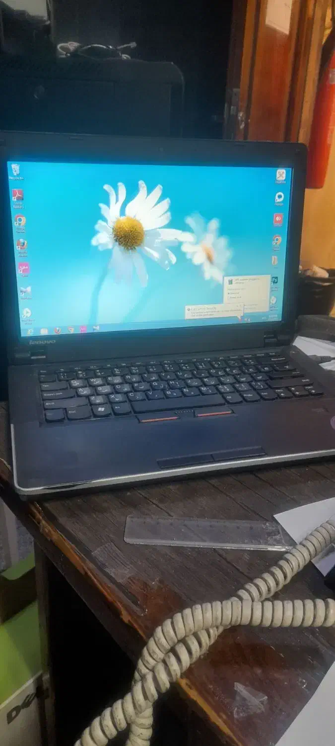 لپ تاپ cori3|رایانه همراه|مشهد, جنت|دیوار