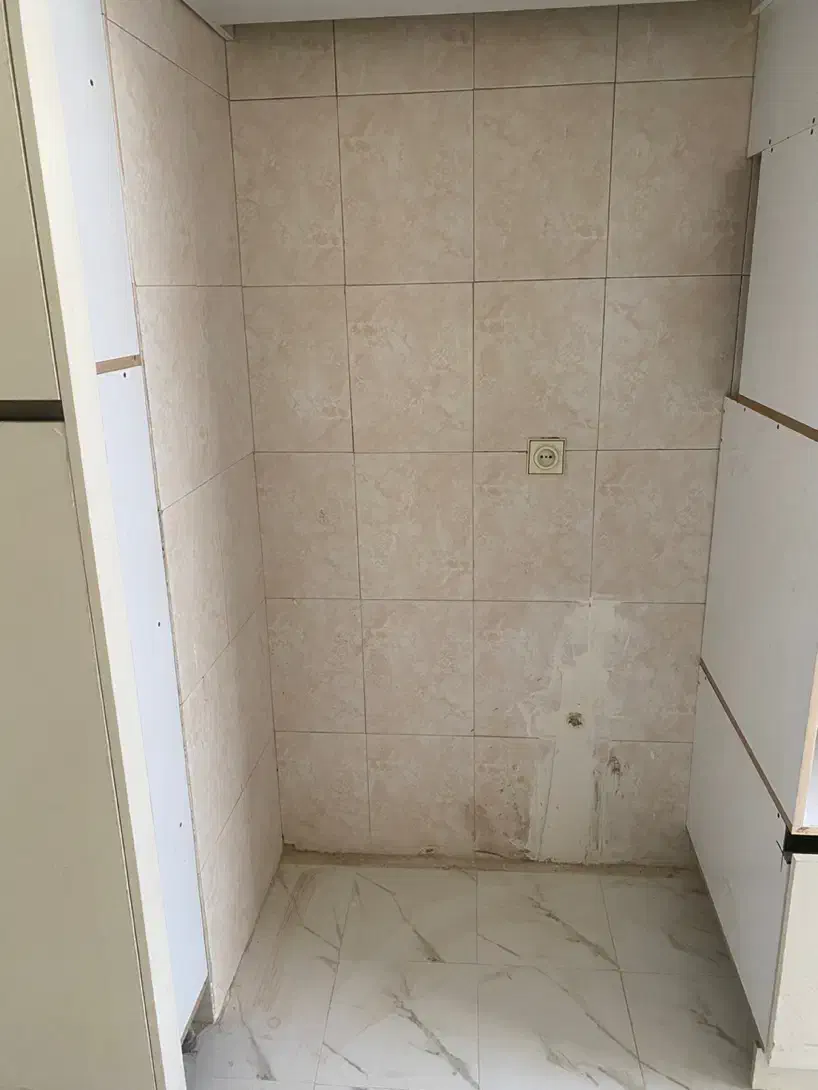 شهید عراقی۱۸۰متر شبیه ویلا