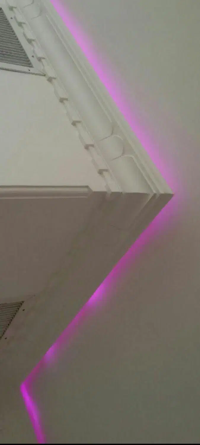 گچکاری ۴ گچکار نیاز مندم شاگرد میخوام|استخدام معماری، عمران و ساختمانی|قم, قلعه کامکار|دیوار