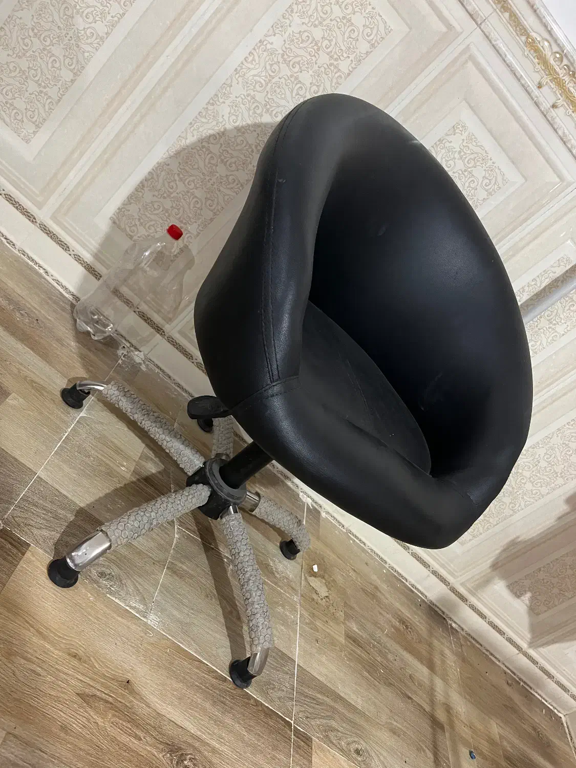 لوازم ارایشگاه|آرایشگاه و سالن‌های زیبایی|آزادشهر, |دیوار