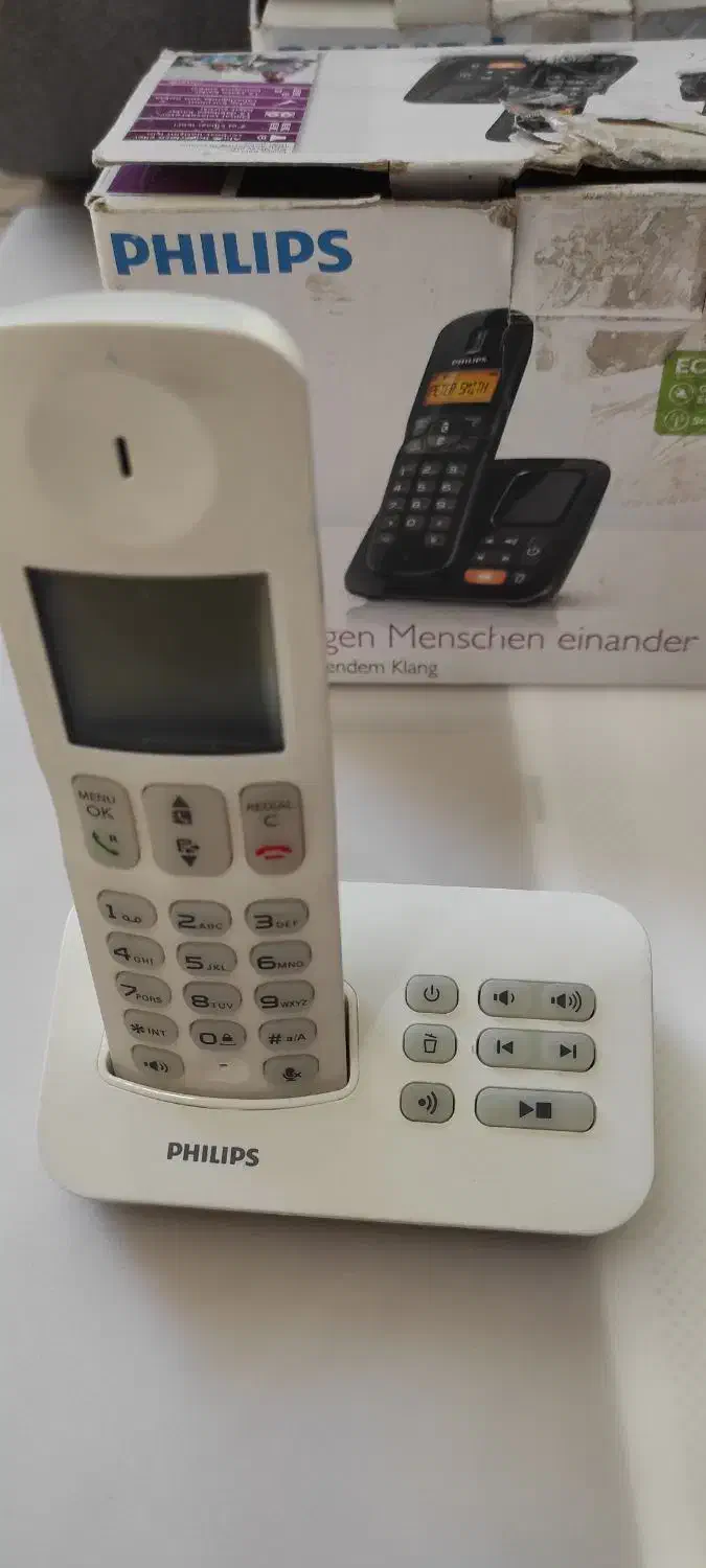 تلفن خط سابت بی سیمی|تلفن رومیزی|مهاباد (آذربایجان غربی), |دیوار