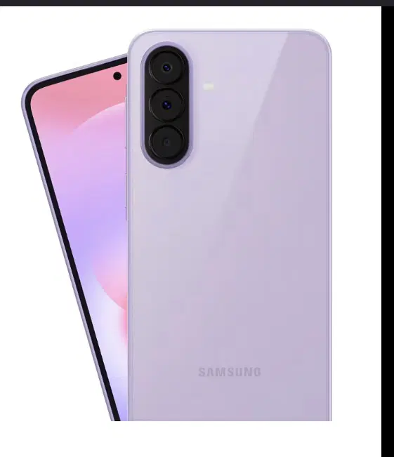 سامسونگ Galaxy A37|موبایل|مشهد, احمدآباد|دیوار