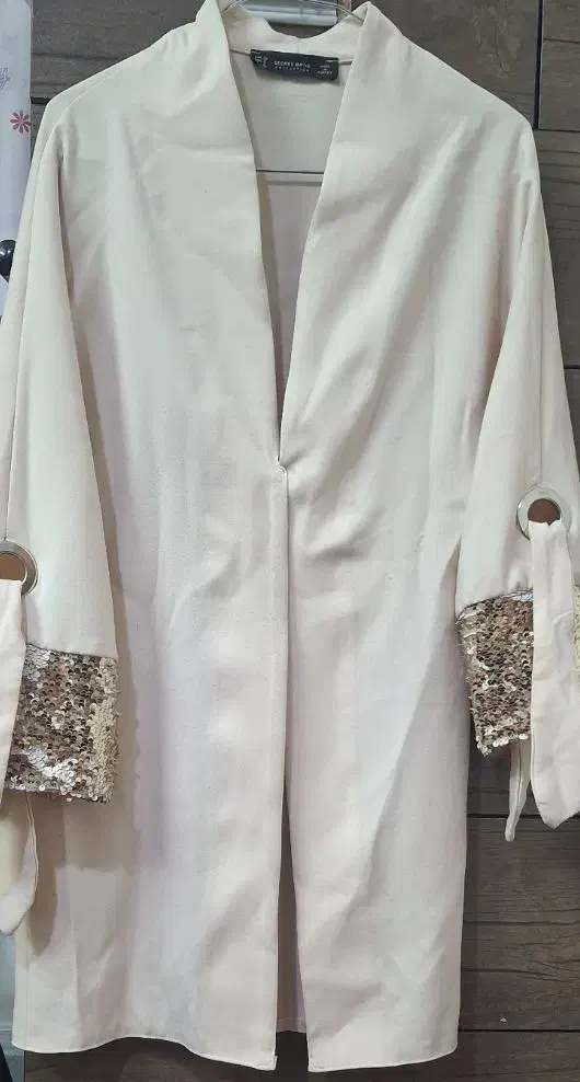 شومیز و تیشرت|لباس|کازرون, |دیوار