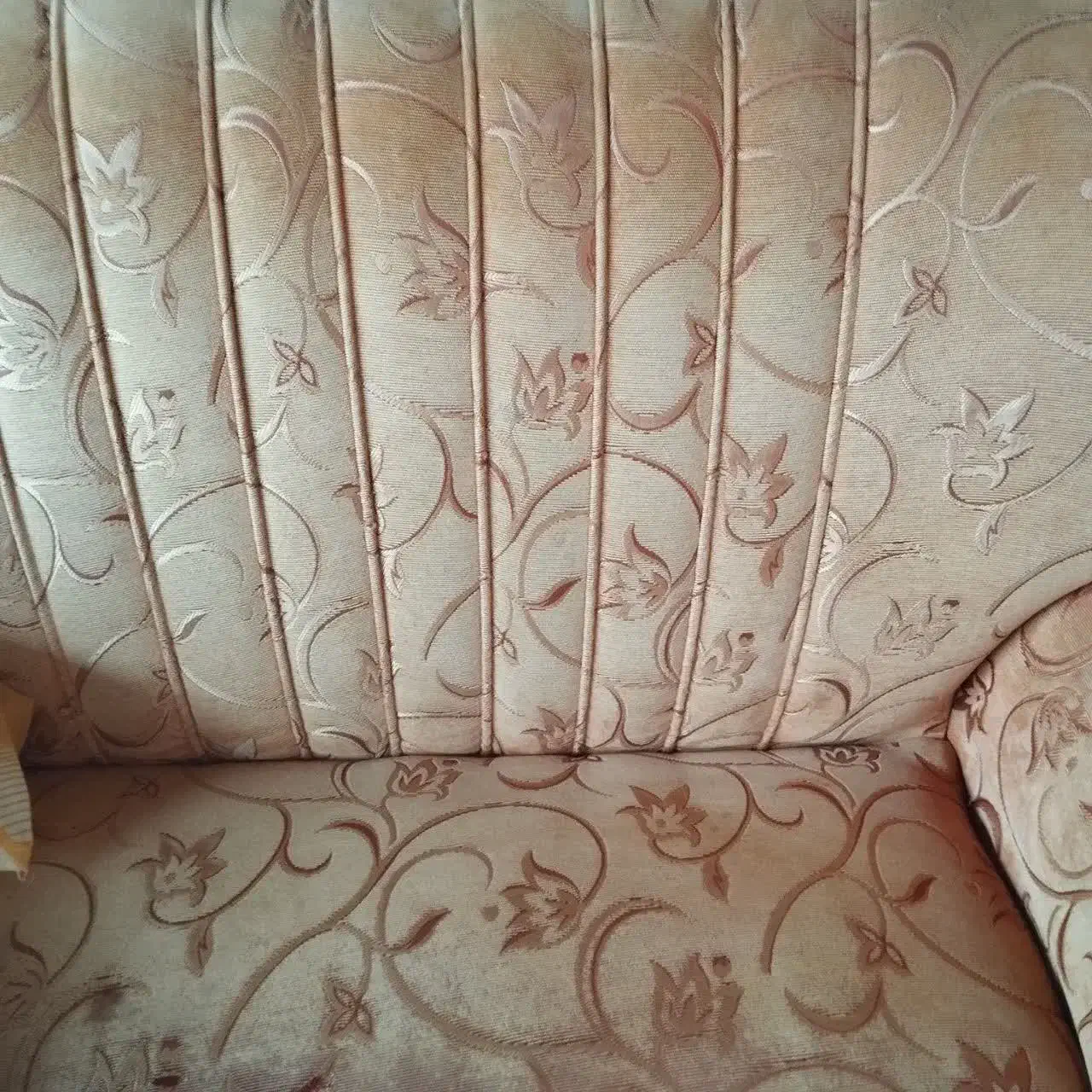 مبل|مبلمان خانگی و میز عسلی|بندر انزلی, ساحل قو|دیوار