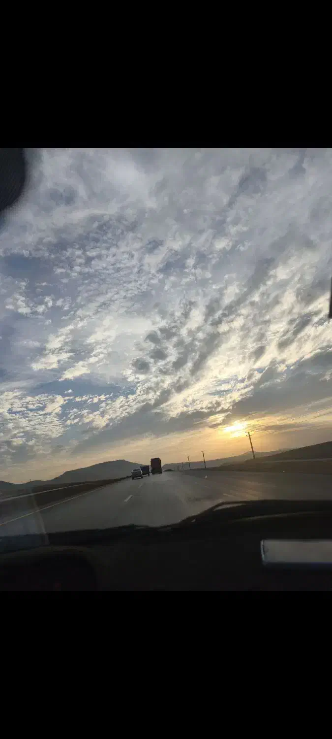 دربستی برون شهری|خدمات حمل و نقل|اهر, |دیوار