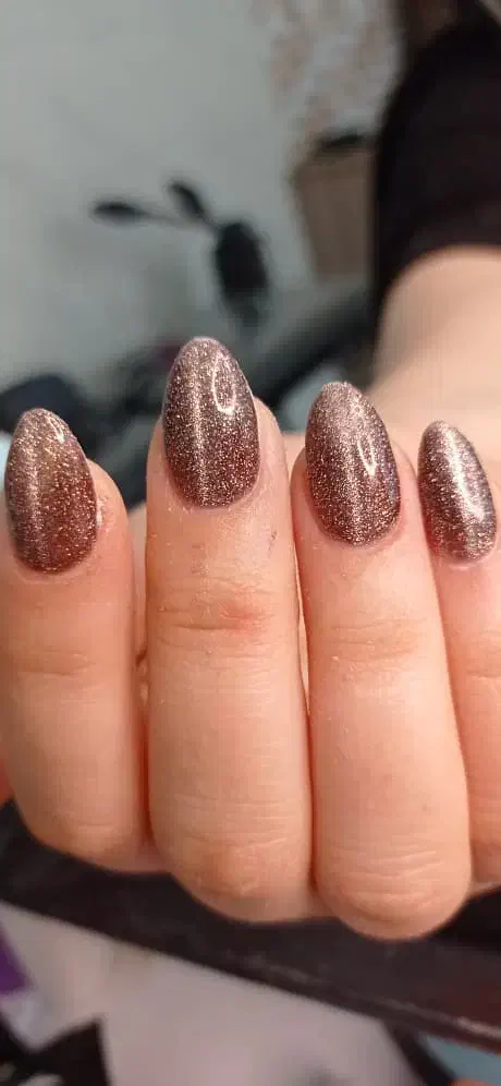 سالن زیبایی کویین اخر  بلوار جانبازان|خدمات آرایشگری و زیبایی|دهدشت, |دیوار