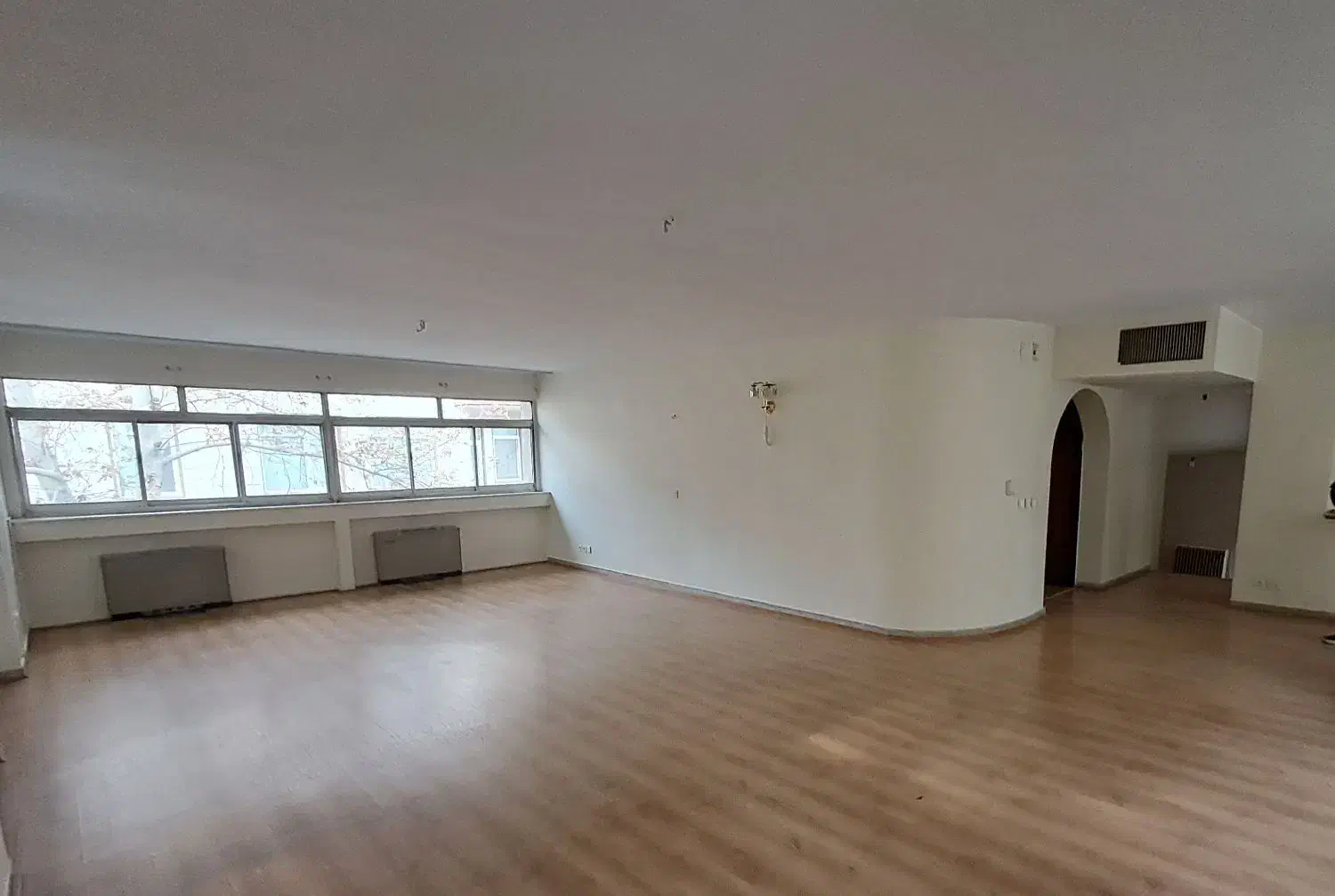 رهن و اجاره آپارتمان دروس / ۲۱۰ متر / ۳ خواب|اجارهٔ آپارتمان|تهران, دروس|دیوار