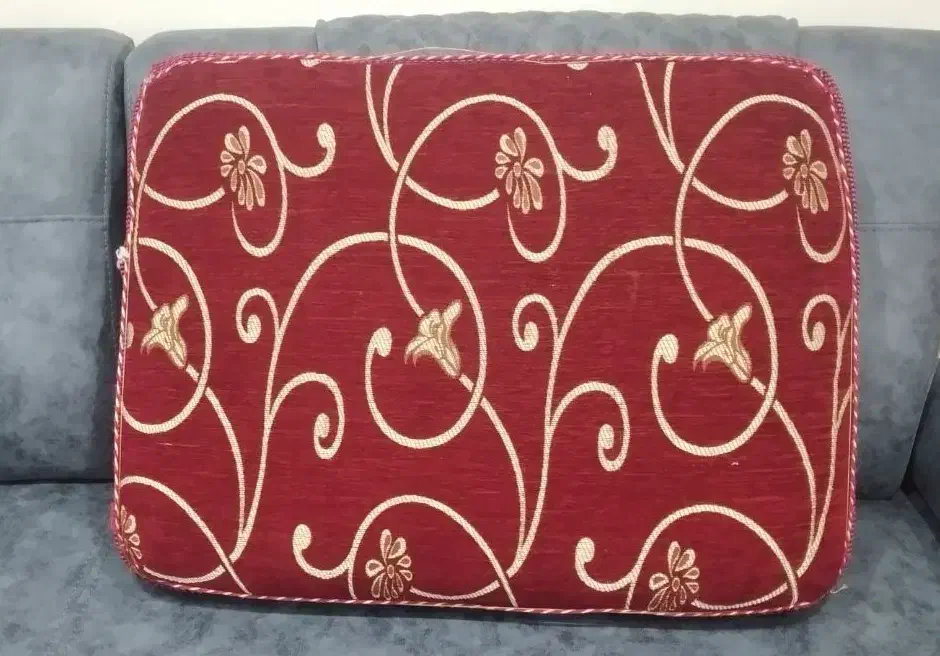 پشتی سنتی|پشتی|تهران, اوقاف|دیوار