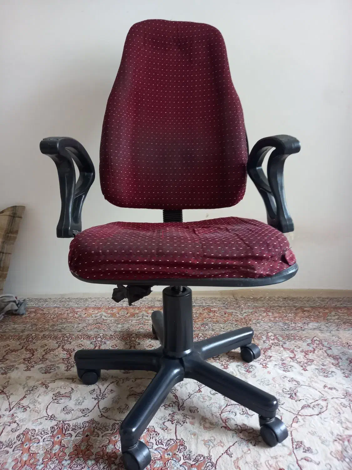 صندلی|صندلی و نیمکت|شاهرود, |دیوار