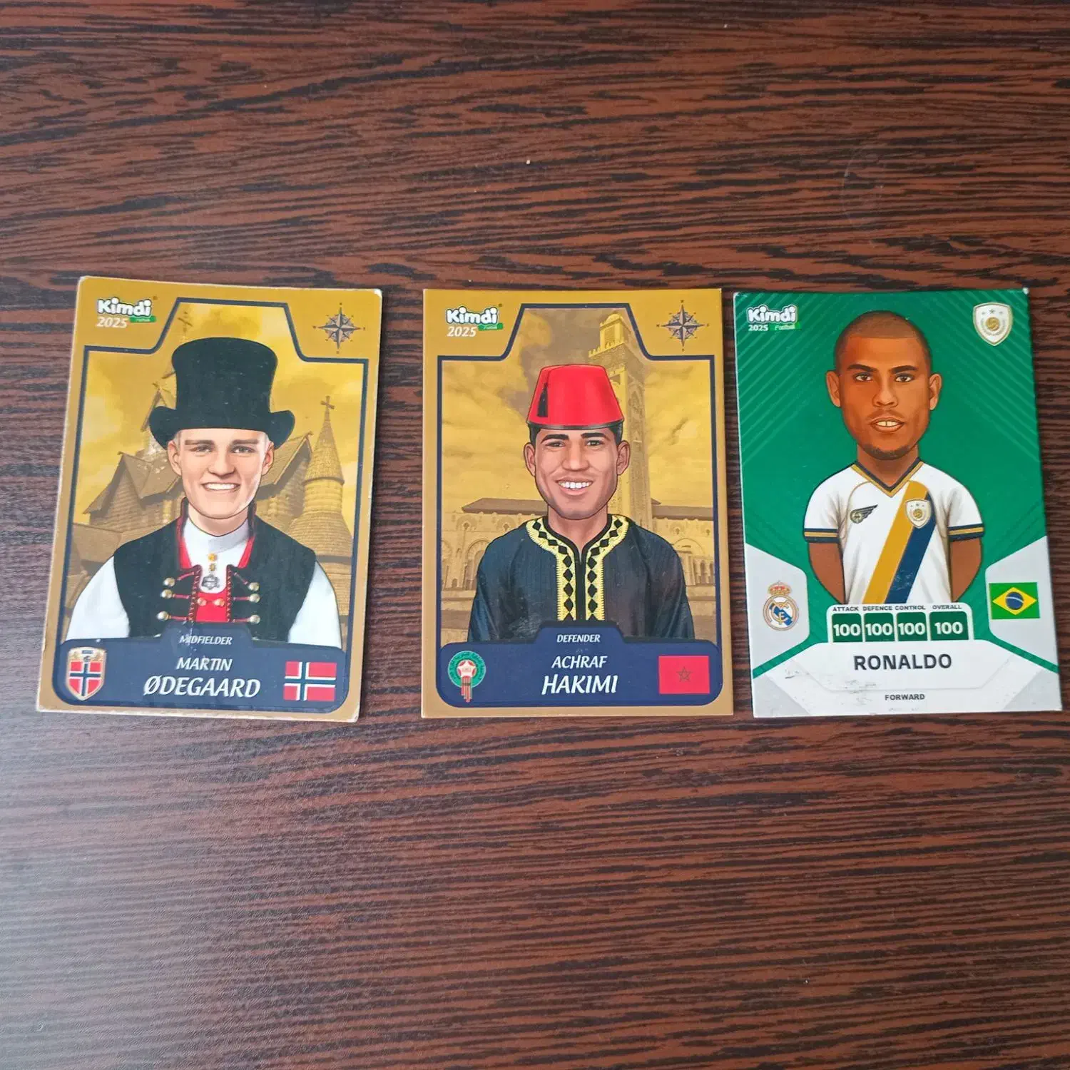 کیمدی|کلکسیون و سرگرمی|شیروان (خراسان), |دیوار