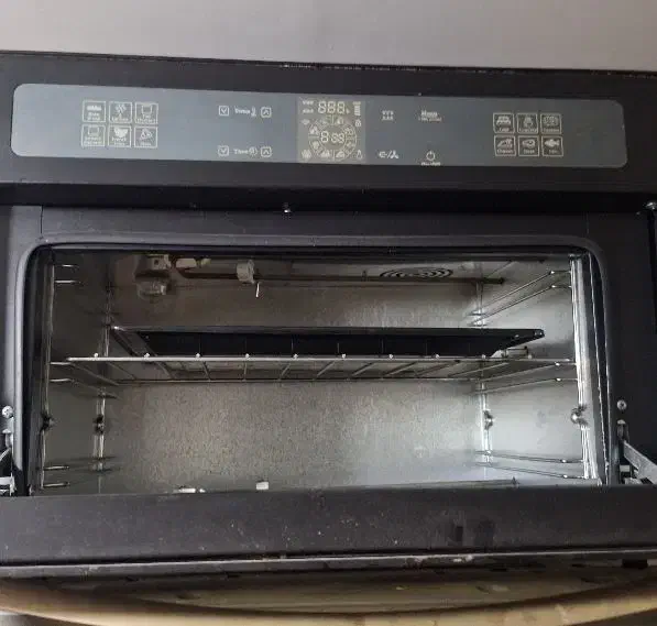 سولاریم|اجاق گاز و لوازم برقی پخت‌وپز|نیشابور, مسکن مهر نور|دیوار