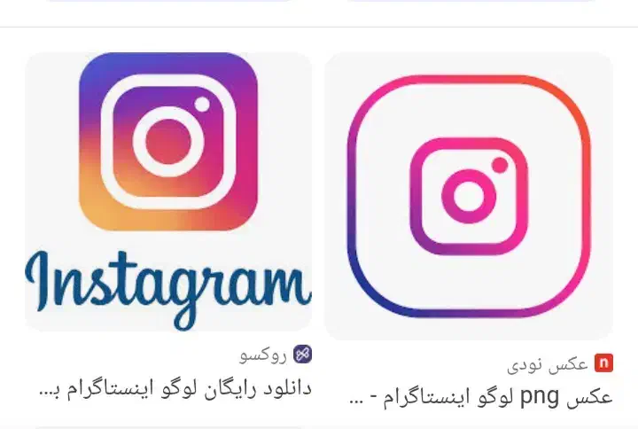 بازگردانی پیج اینستاگرام|خدمات رایانه‌ای و موبایل|تهران, جردن|دیوار