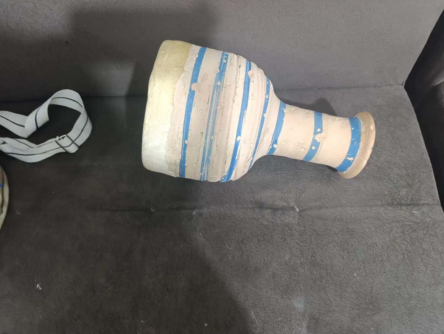 تمبک|سازهای سنتی|بندرعباس, |دیوار