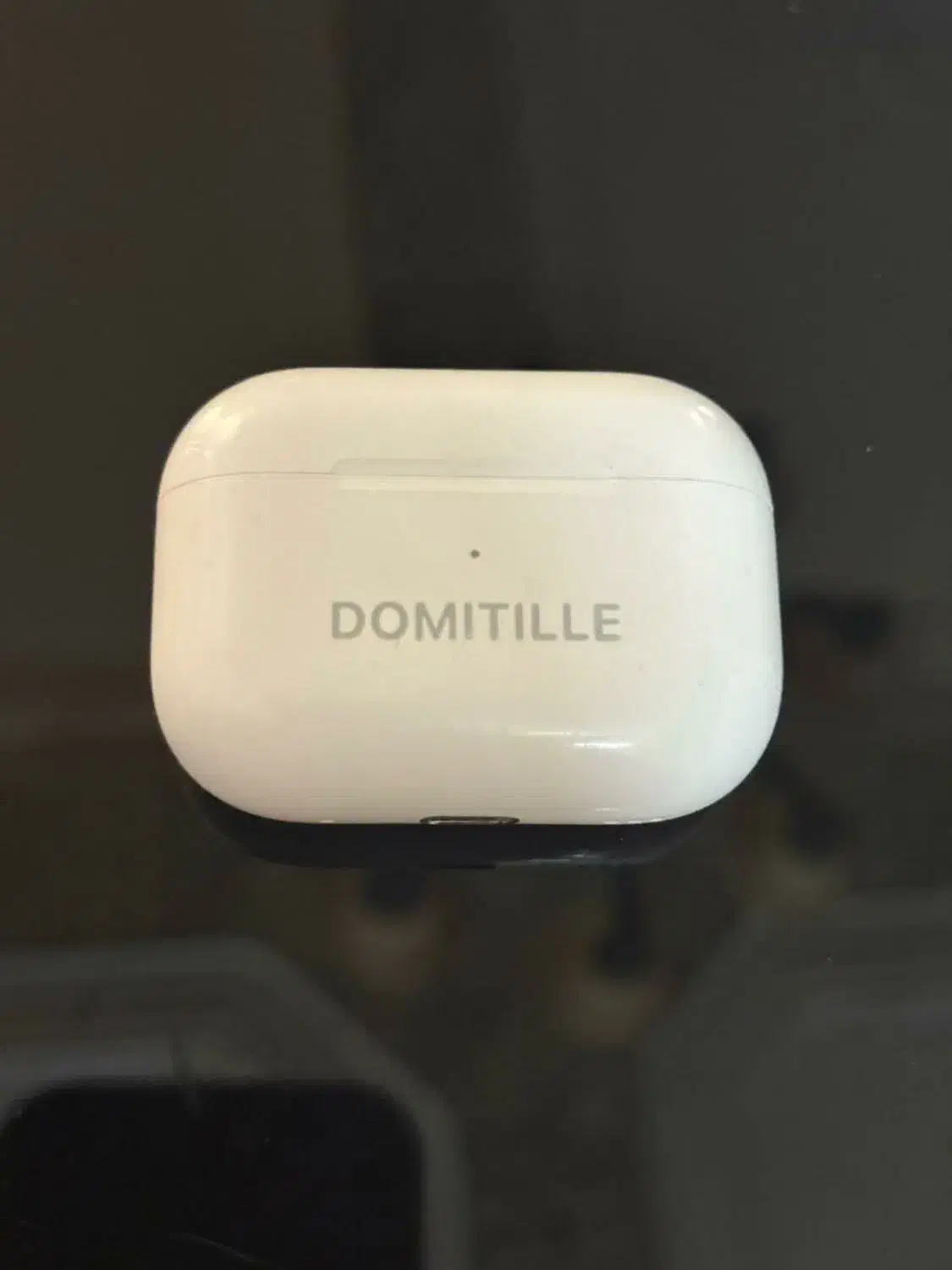 ایرپاد پرو|لوازم جانبی موبایل و تبلت|شیراز, رکن‌آباد|دیوار