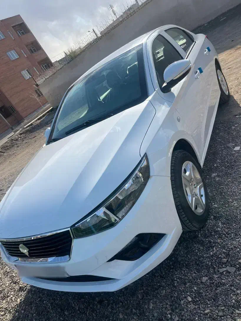 تارا|خودرو سواری و وانت|گناباد, |دیوار