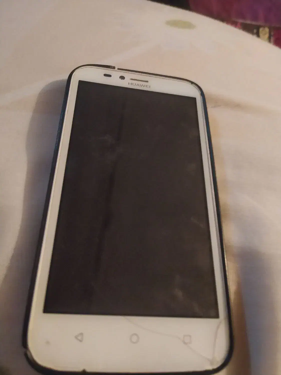 گوشی هواوی|موبایل|تبریز, |دیوار