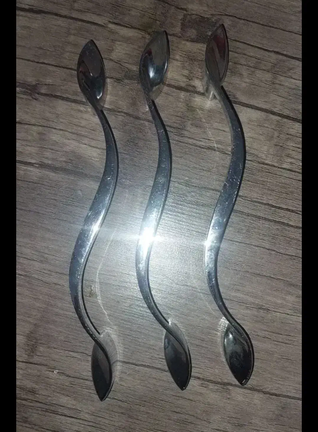 دستگیره کابینت|ابزارآلات|قم, هنرستان|دیوار