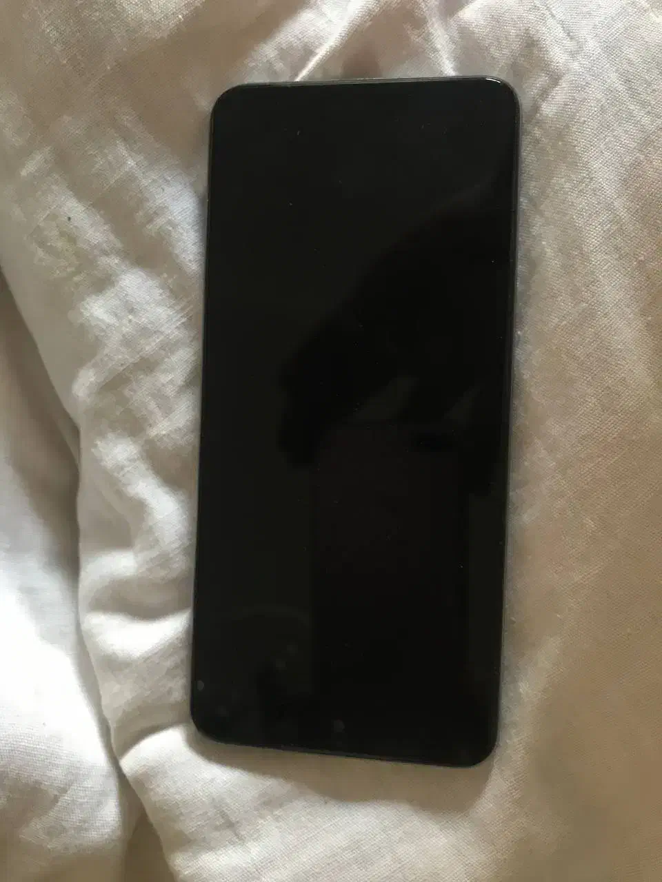 گوشی نوت ۹s کم کارکرد|موبایل|ابهر, |دیوار