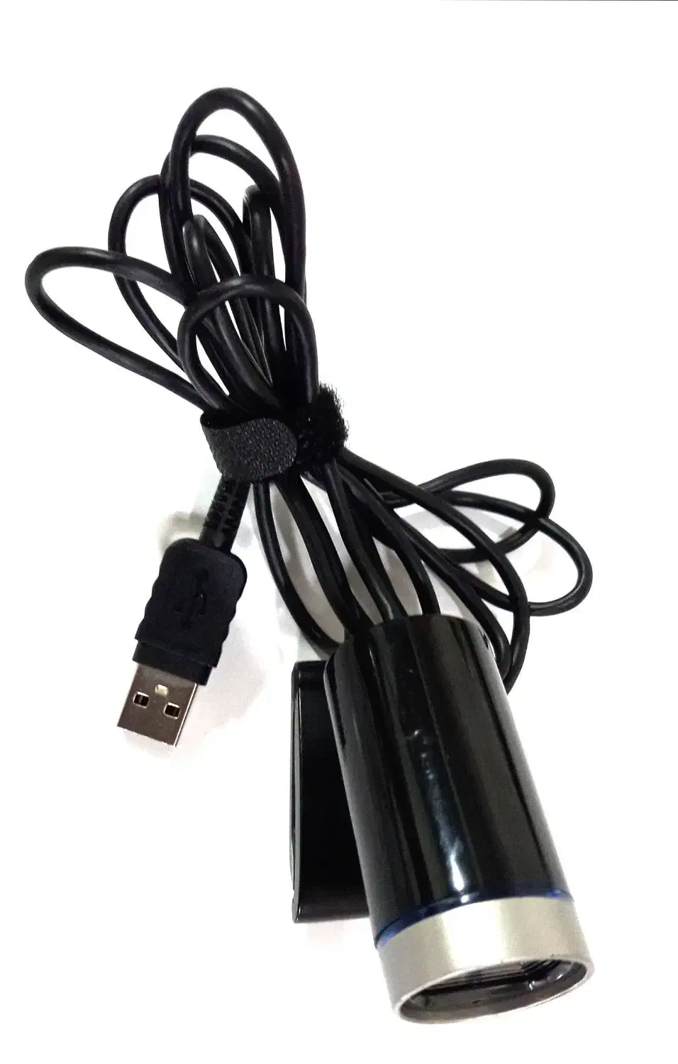 دوربین وب کم بسیار سالم|قطعات و لوازم جانبی رایانه|فردیس, شهرک گلها|دیوار