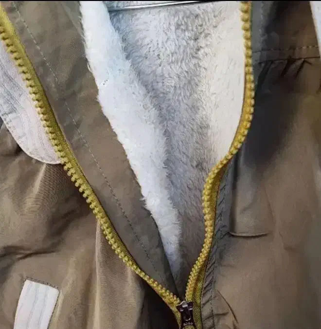 سویشرت دخترانه|لباس|قوچان, |دیوار