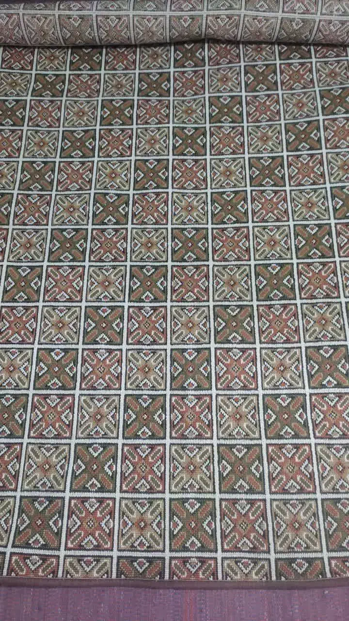 فرش 1/5در2/25،،|فرش|بیرجند, |دیوار