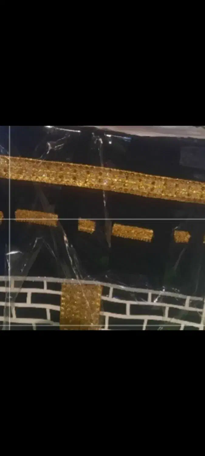 فیش حج عمره|تور و چارتر|اهواز, کیانپارس |دیوار