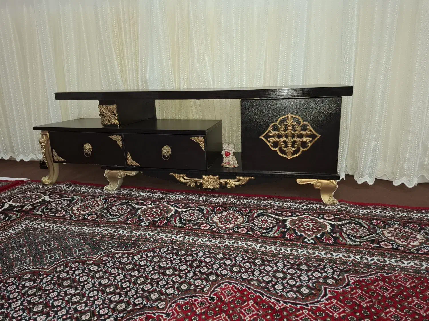 میز تلویزیون|میز تلویزیون|دیواندره, |دیوار