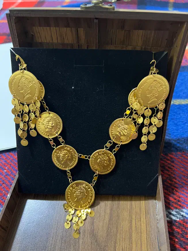 طلا نونو|جواهرات|اهواز, حصیرآباد|دیوار