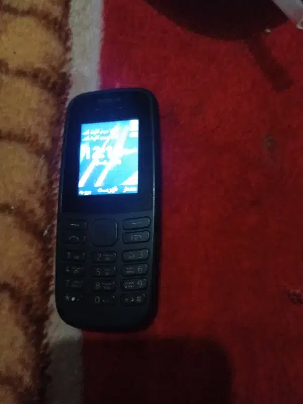 حراجی الوازم ازنون سالم در حد نو|قطعات و لوازم جانبی رایانه|خرمآباد, |دیوار