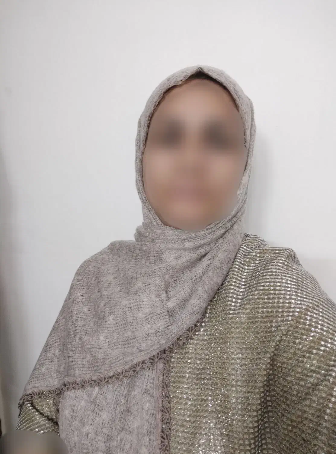 شالوروسریپائیزی|لباس|بیرجند, |دیوار