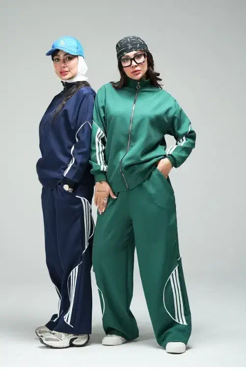 استخدام ادمین حضوری برای تولیدی پوشاک زنانه|استخدام اداری و مدیریت|شاهدشهر, |دیوار