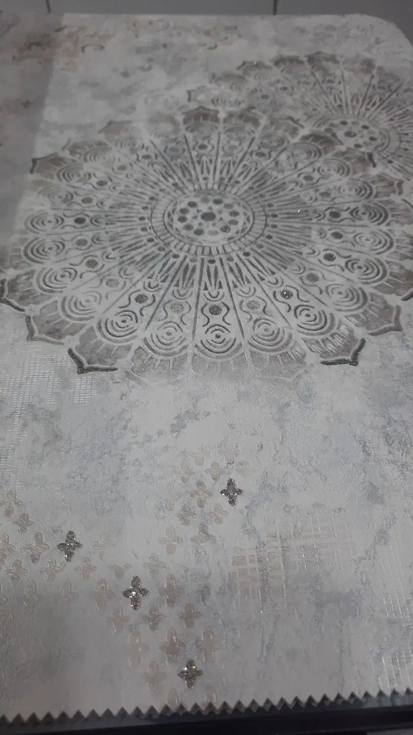 کاغذدیواری|خدمات پیشه و مهارت|دزفول, |دیوار